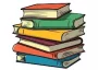 Bücherkiste